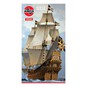 Airfix Wasa Model Kit 1:144 image number 1