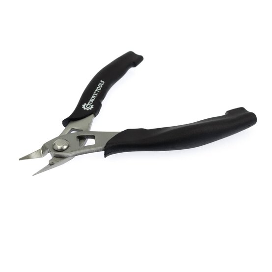 Citadel Fine Detail Cutters image number 2