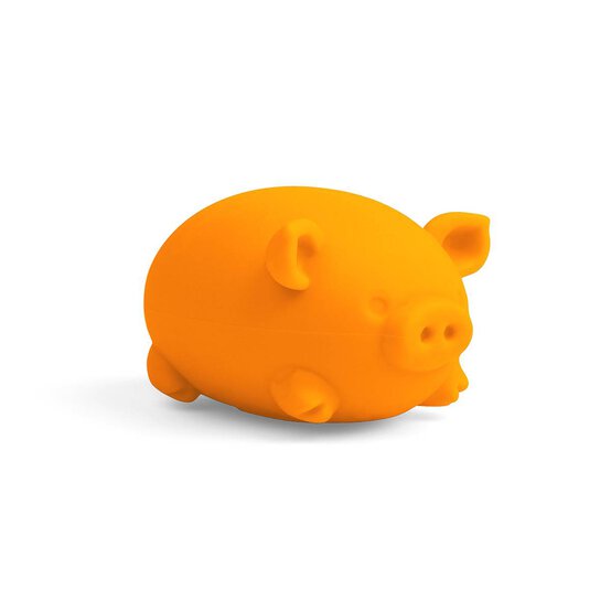 Assorted NeeDoh Dig It Pig image number 7