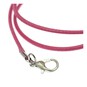Pink Necklaces 3 Pack  image number 3