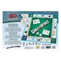 Golf-Opoly Board Game image number 5
