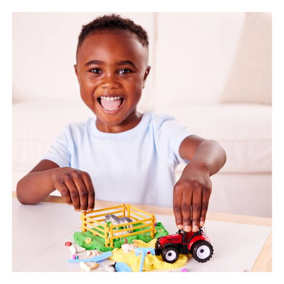 Farm Sensory Pack image number 6