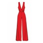 McCall&rsquo;s Women&rsquo;s Jumpsuits Sewing Pattern M7910 (14-22) image number 2