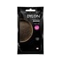 Dylon Espresso Brown Hand Wash Fabric Dye 50g image number 1