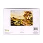 Rural Life Jigsaw Puzzle 1000 Pieces image number 5