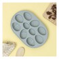 Egg Silicone Mould image number 1
