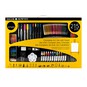 Daler-Rowney Complete Art Set 215 Pieces image number 3