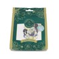 Edible Pressed Viola Flowers 25 Pack image number 1