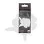 Warhammer Servo-Skull Palette image number 1