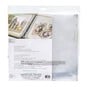 We R Makers Ring Page Protectors 12 x 12 Inches 10 Pack image number 5