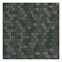 Doll&rsquo;s House Large Grey Roof Tile Paper 42cm x 60cm image number 2