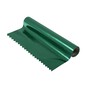 Assorted Metallic Fabric Roll 28cm x 2m  image number 4