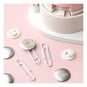 We R Makers Button Press Paper Clip Kit image number 3