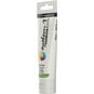 Daler-Rowney System3 Sap Green Heavy Body Acrylic 59ml image number 3