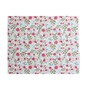 Artisan Jolly Robins Cotton Fat Quarters 5 Pack image number 5