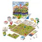 Ravensburger Carcassonne Labyrinth image number 2