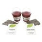 Creative Sprouts Grow Your Own Micro Gardens 2 Pack image number 1