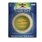 Ultratape Easy Tear Tape 24mm x 50m image number 1