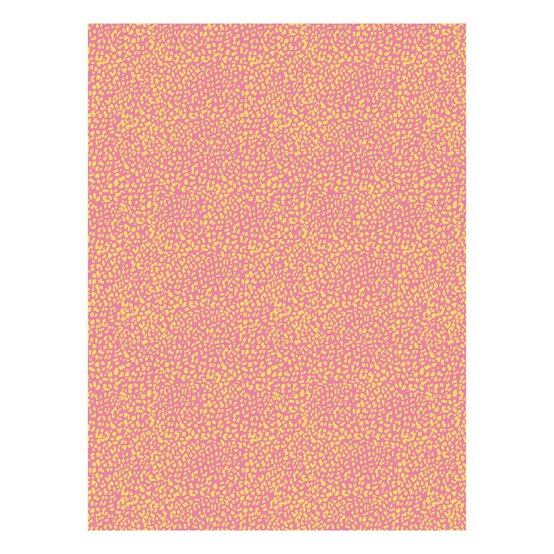 Decopatch Mix and Match Sweet Hour Paper 4 Sheets image number 3