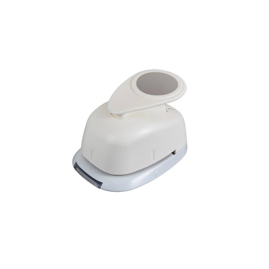 Circle Craft Punch image number 1