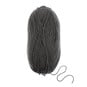 Wendy Graphite Supreme DK Yarn 100g image number 2