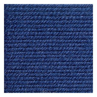Sirdar Royal Snuggly Cashmere Merino DK Yarn 50g