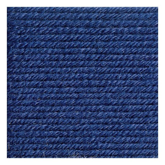 Sirdar Royal Snuggly Cashmere Merino DK Yarn 50g image number 2