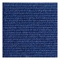 Sirdar Royal Snuggly Cashmere Merino DK Yarn 50g image number 2