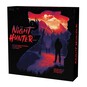 The Night Hunter Game  image number 1