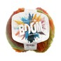 James C Brett Acorn Box Boom Super Chunky 100g image number 1