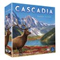 Cascadia   image number 1