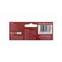Make Your Own Gem Art Decoration Kit 4 Pack  image number 4