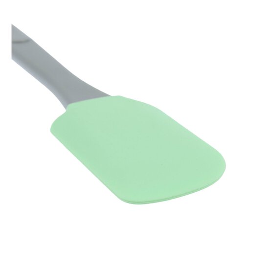 Whisk Silicone Spatula and Brush Set 2 Pieces  image number 3