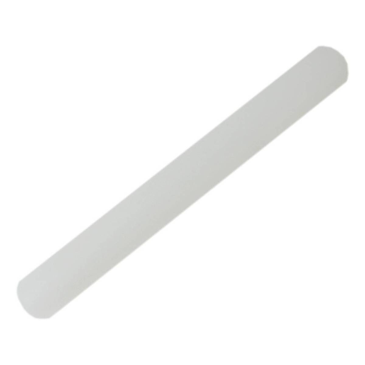 NonStick Clay Rolling Pin 22.6cm Hobbycraft
