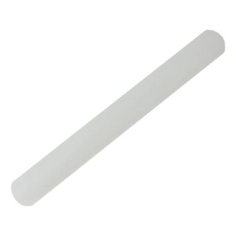 Non-Stick Clay Rolling Pin 22.6cm