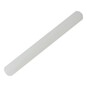 Non-Stick Clay Rolling Pin 22.6cm image number 1
