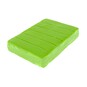 Lime Polymer Clay 57g image number 2