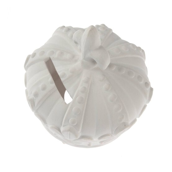 Paint Your Own Crown Money Box image number 3