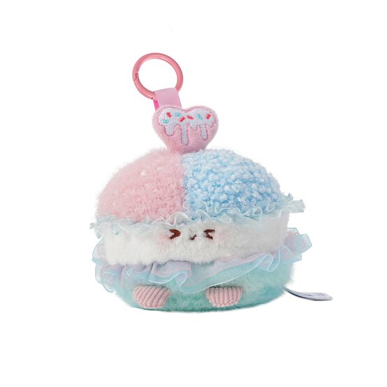 Assorted BazuYuu Macaron Surprise Blind Box image number 6