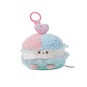 Assorted BazuYuu Macaron Surprise Blind Box image number 6
