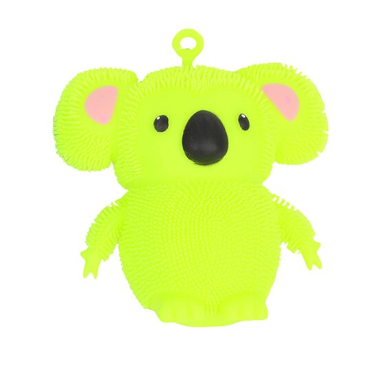 Assorted Squishy Koala image number 5