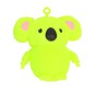 Assorted Squishy Koala image number 5