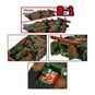 COBI BWP-1 Tank Set 1:35 image number 4