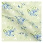 Bluebell Hollow Woods Cotton Fat Quarters 4 Pack image number 2