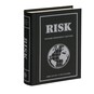 Bookshelf Risk image number 1