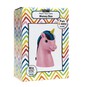 Paint Your Own Unicorn Head Money Box image number 8
