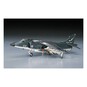 Hasegawa Sea Harrier FRS Mk.1 Model Kit 1:72 image number 2