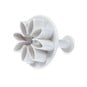 Whisk Daisy Plunge Cutters 4 Pack image number 3