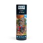 House of Puzzles Cider and Rosie Jigsaw Puzzle Tube 150 Pieces image number 1