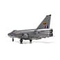 Airfix English Electric Lightning F.6 Model Kit 1:48 image number 6